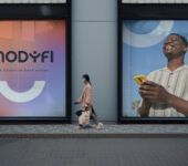 7 Metrics to Measure Rebranding Success