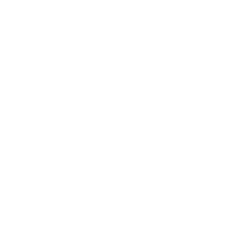 Alchemy Logo White@2x