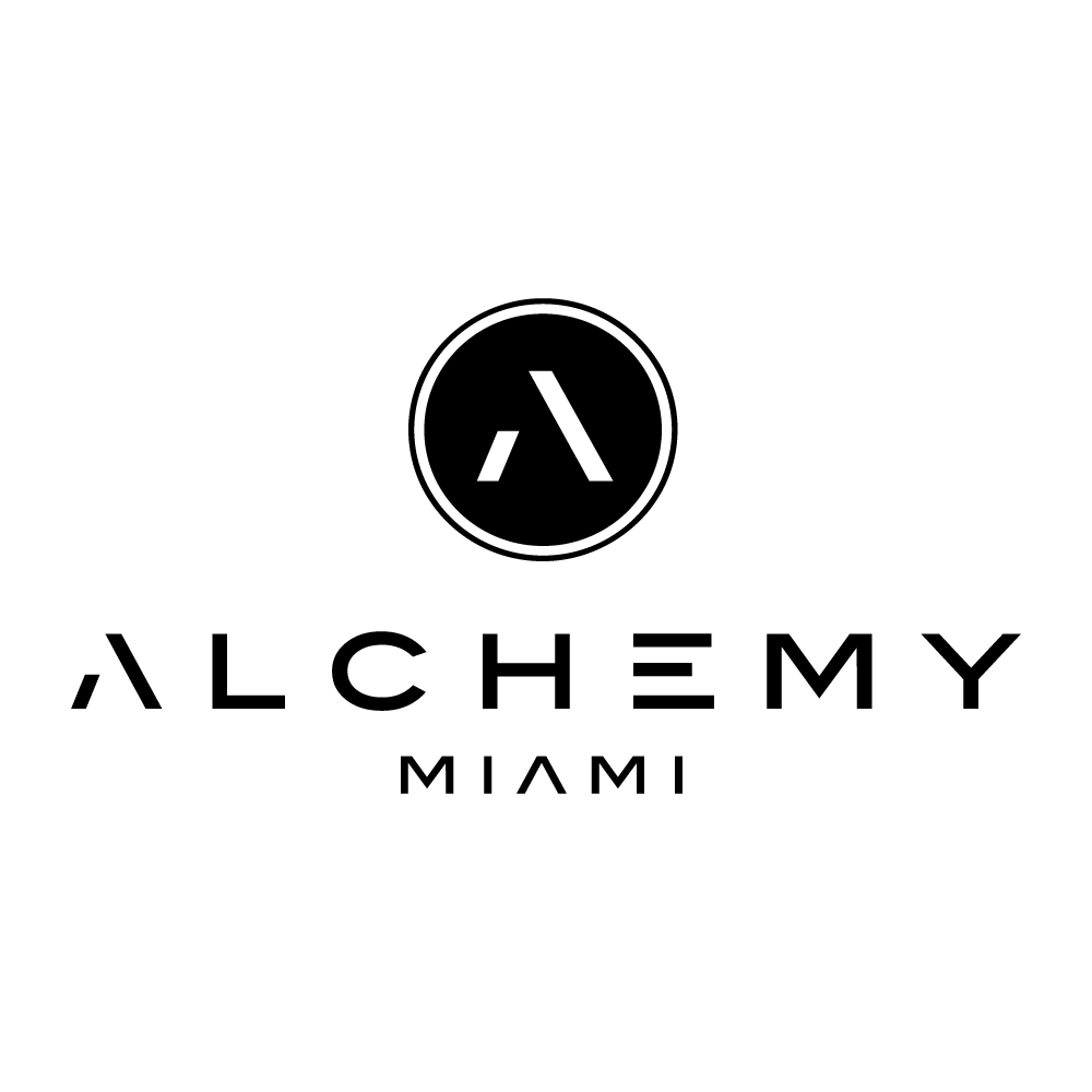 Alchemy Logo@2x