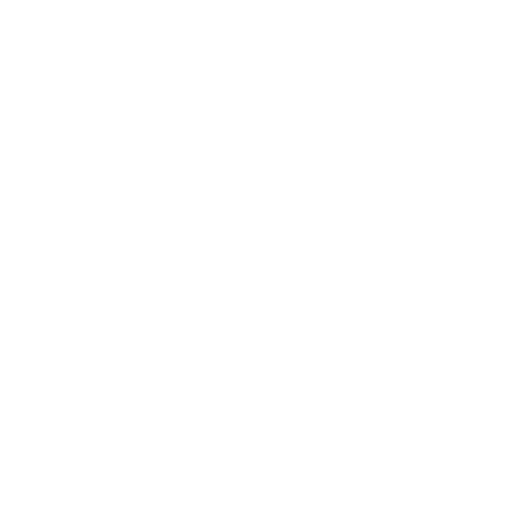BrainFreeze Logo Black copy@2x