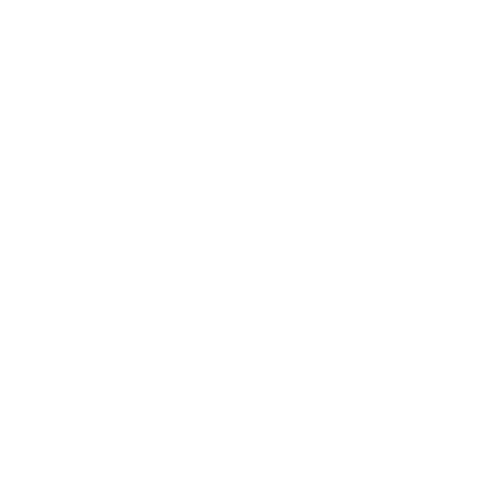 Curait Logo White@2x