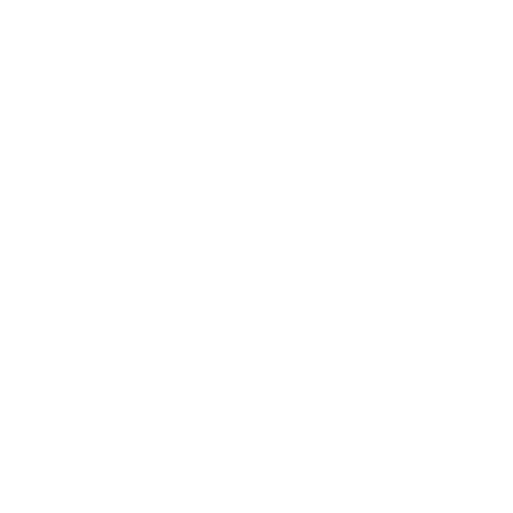 Everhaus Logo White@2x