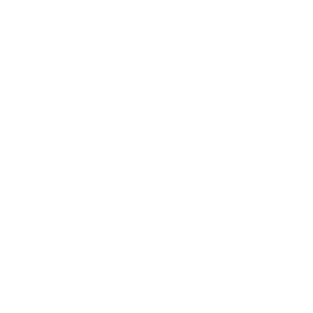 Fit Radio Logo White@2x