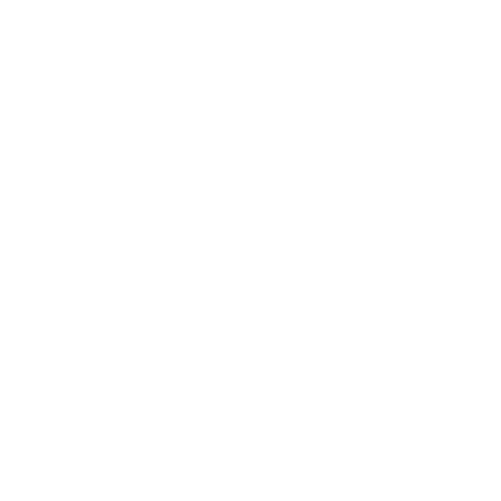 Golds Gym Logo White@2x