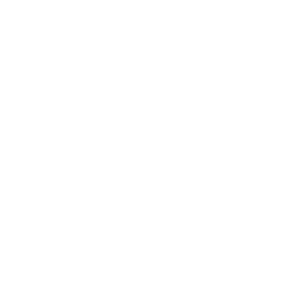 Good Ask Logo White@2x