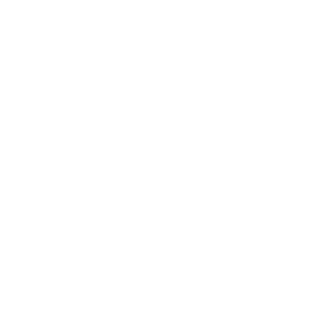 Good Group Logo White@2x