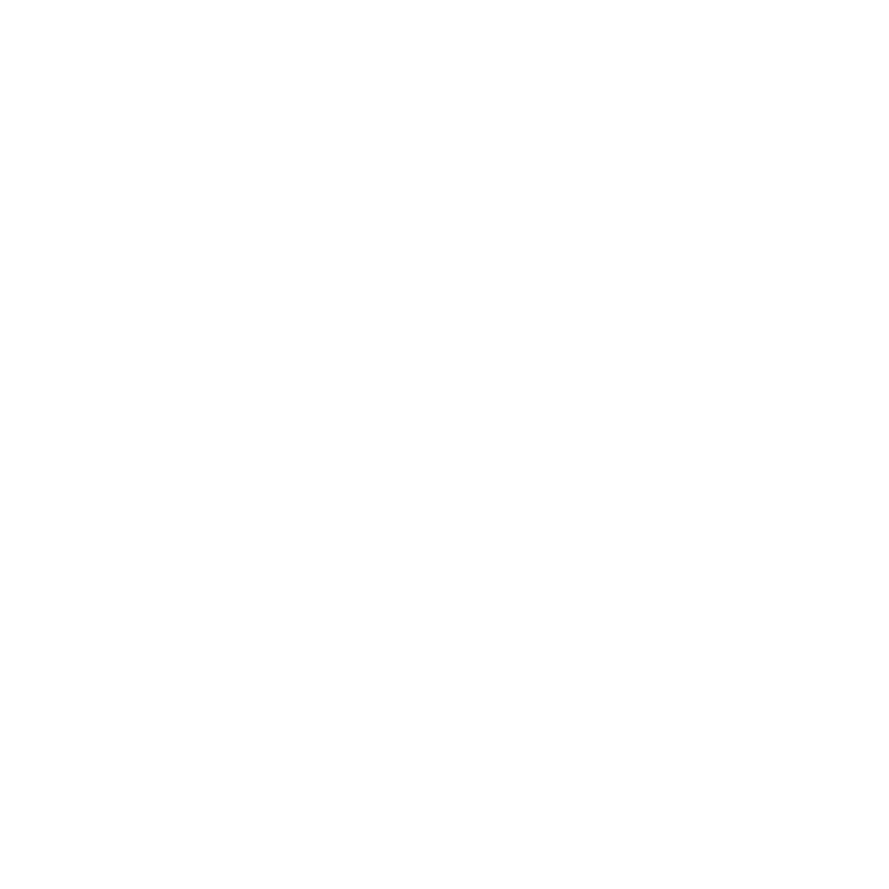 Hakkasan Group Logo White@2x