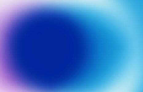 How Brand Positioning Impacts Product-Market Fit