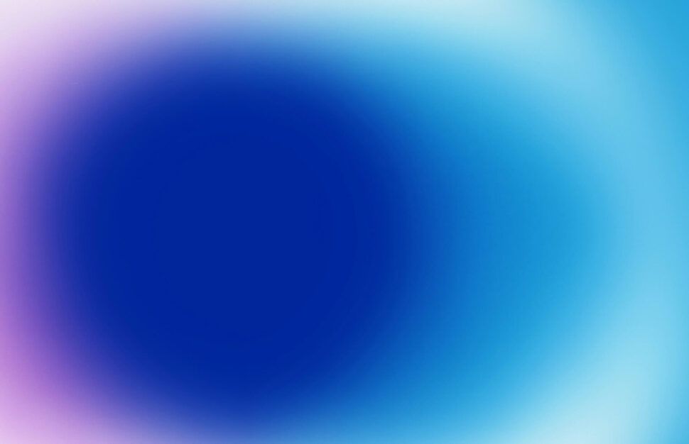 How Brand Positioning Impacts Product-Market Fit