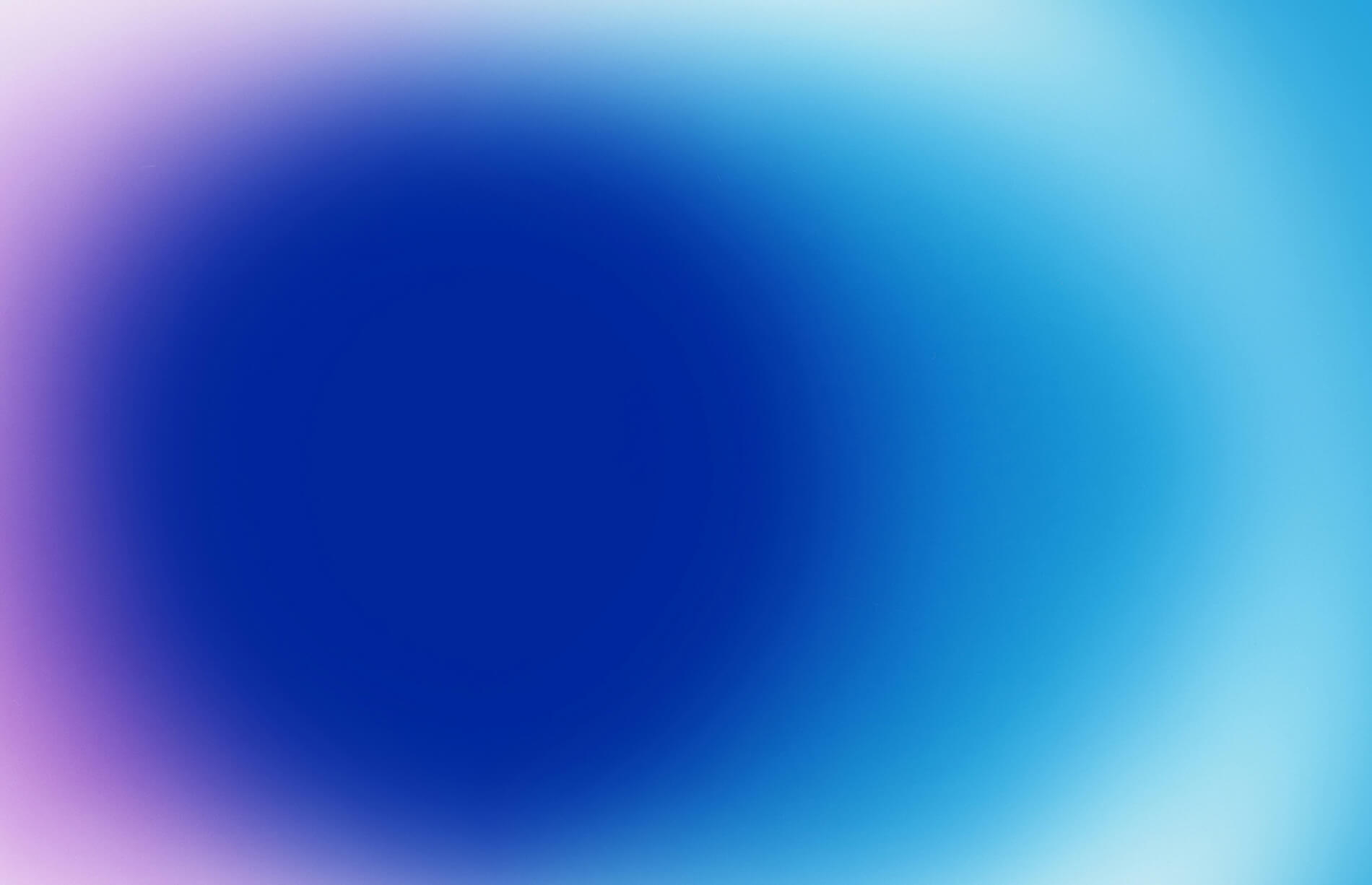 How Brand Positioning Impacts Product-Market Fit