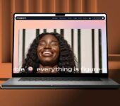 How Innovation Shapes Brand Positioning