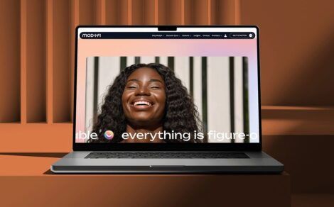 How Innovation Shapes Brand Positioning