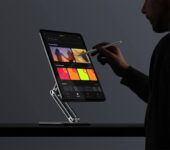 How to Design Accessible Mobile Apps