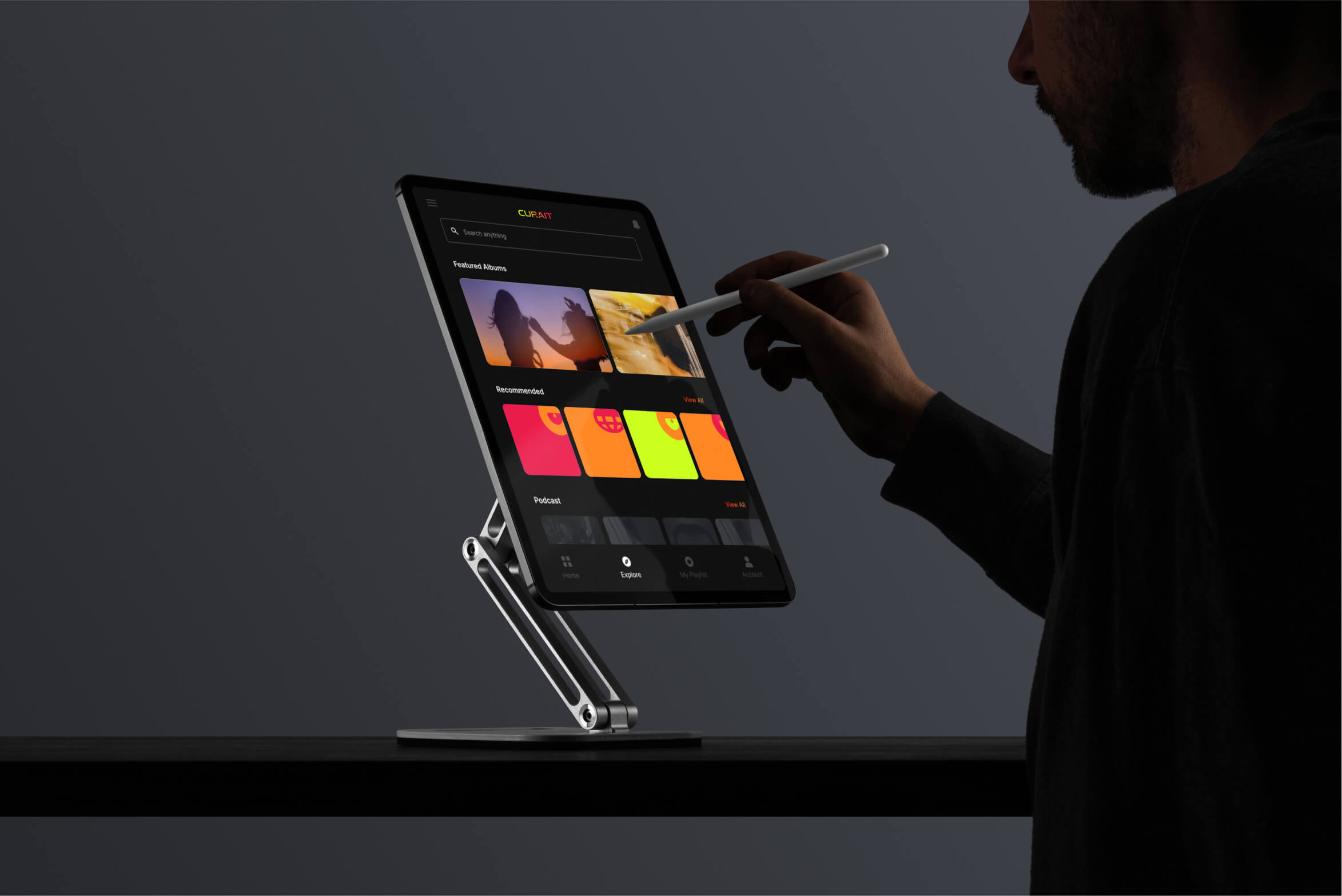 How to Design Accessible Mobile Apps