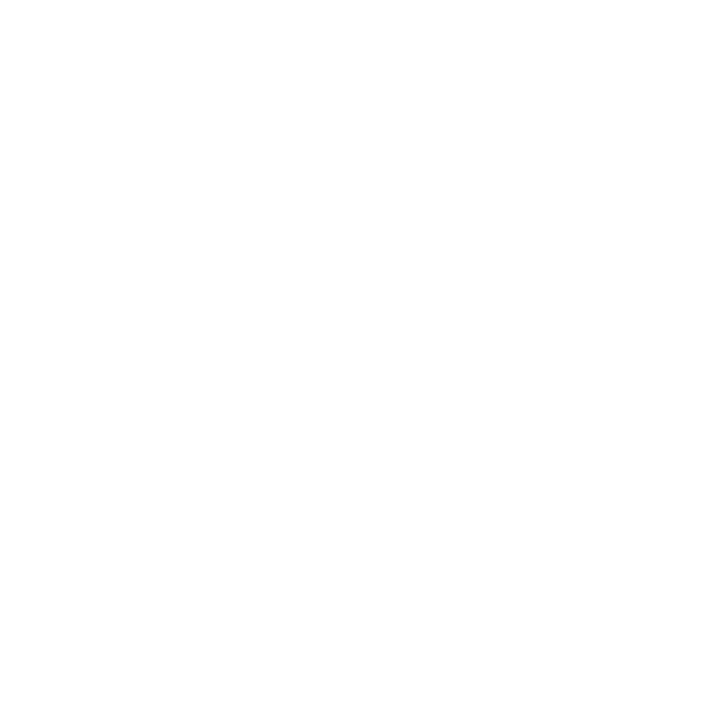 Kids In The Game Logo White@2x