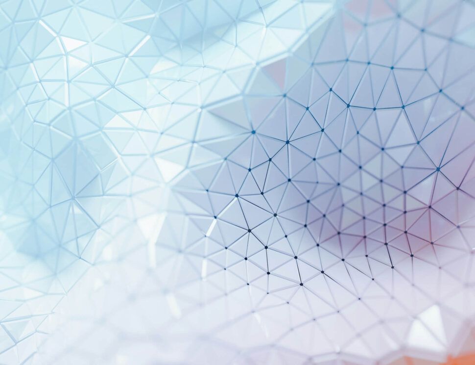 How Market Research Improves Journey Mapping