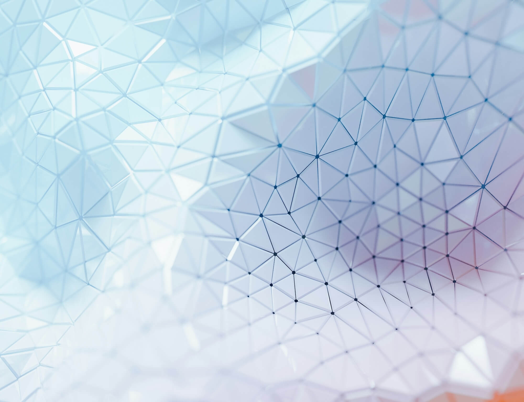 How Market Research Improves Journey Mapping