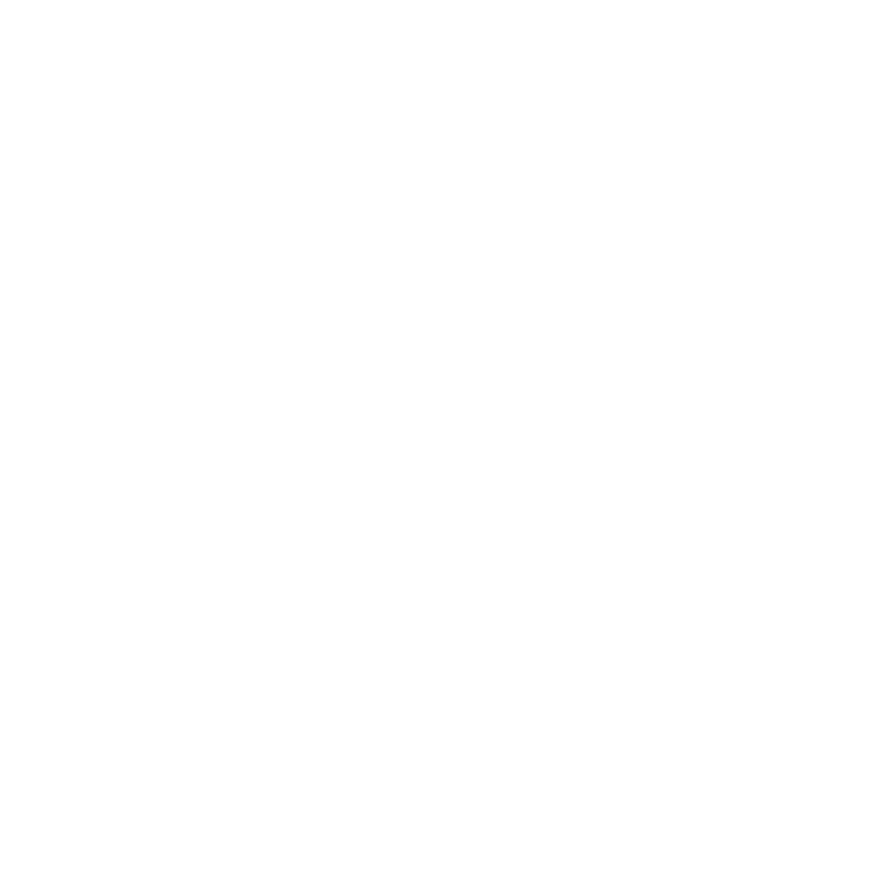 Modyfi Logo White@2x