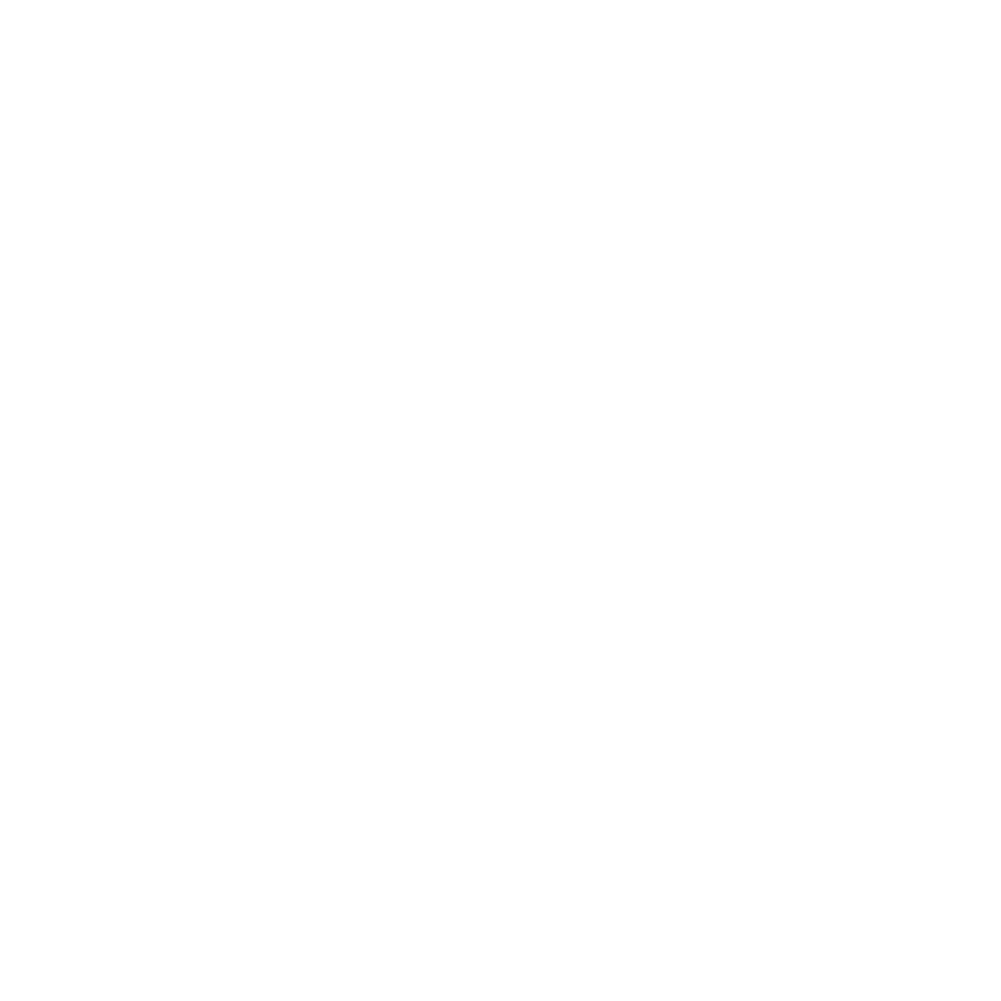 Olivia Restaurant Group White@2x
