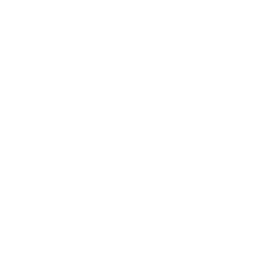 Rx Harmony Logo White@2x