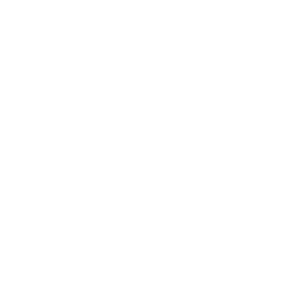 StruXure Logo White@2x
