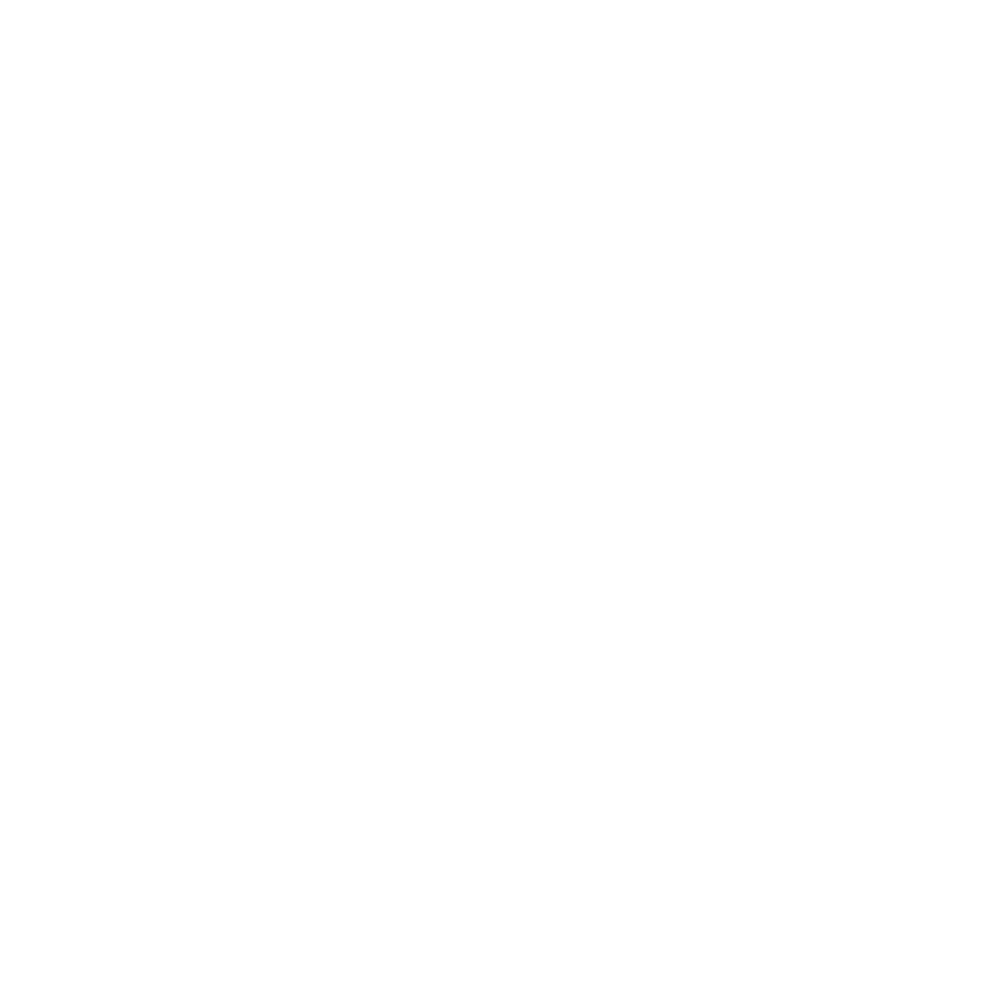TSCG Logo White@2x