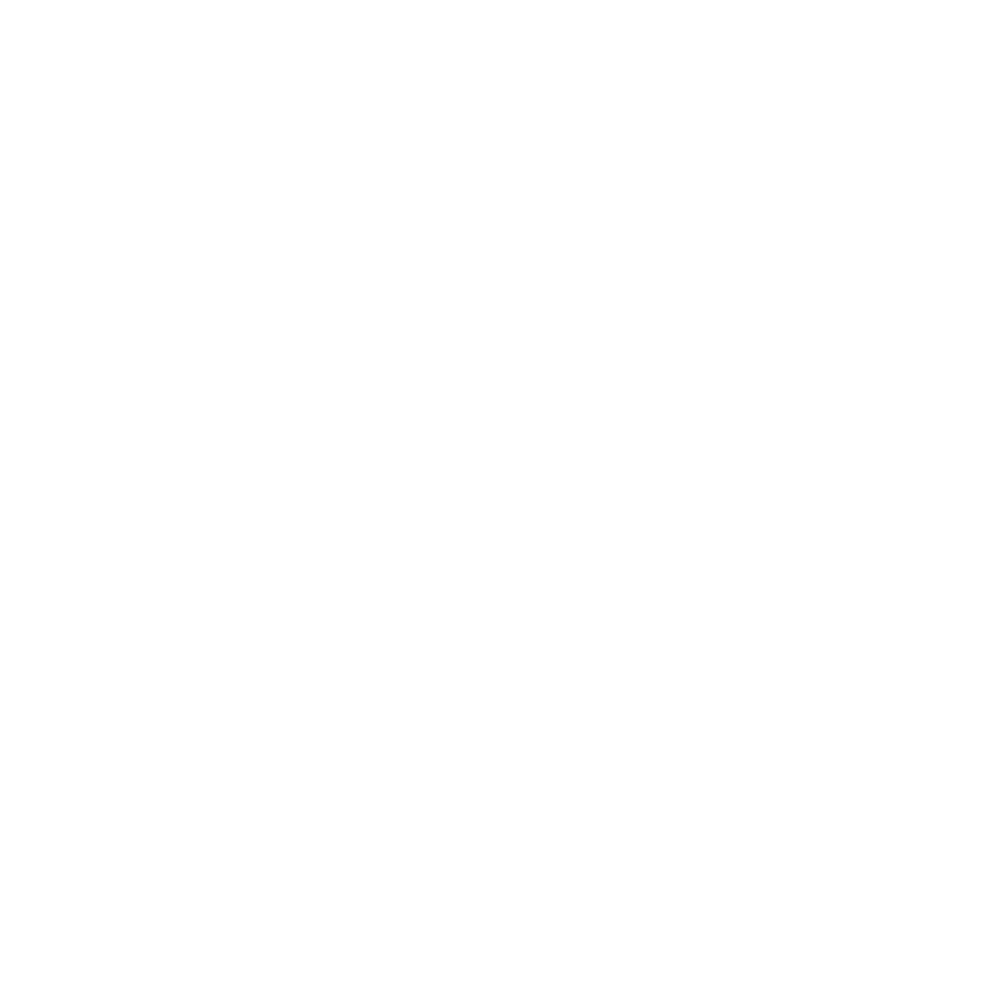 Tao Group Hospitality Logo White@2x