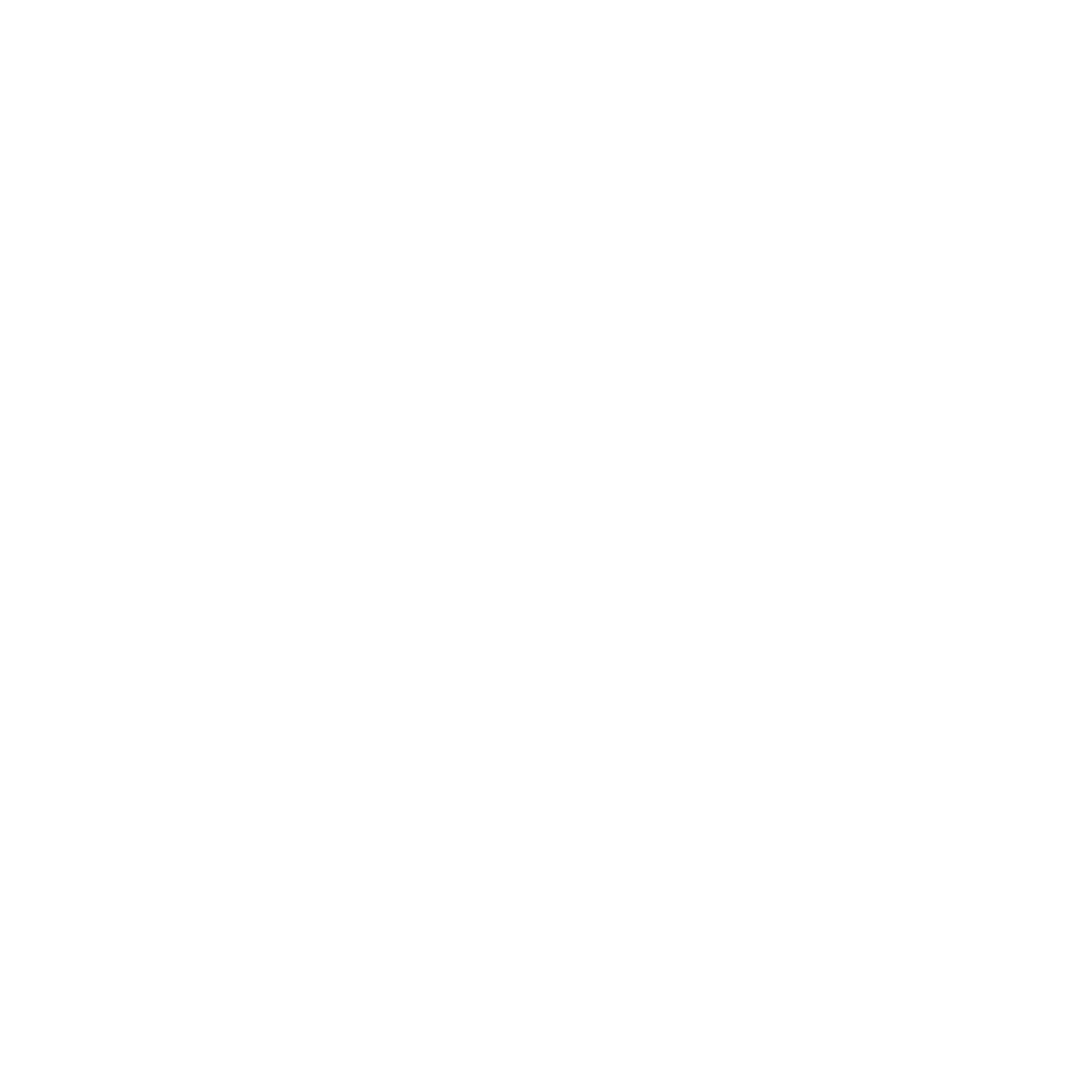 Terraclear Logo White@2x