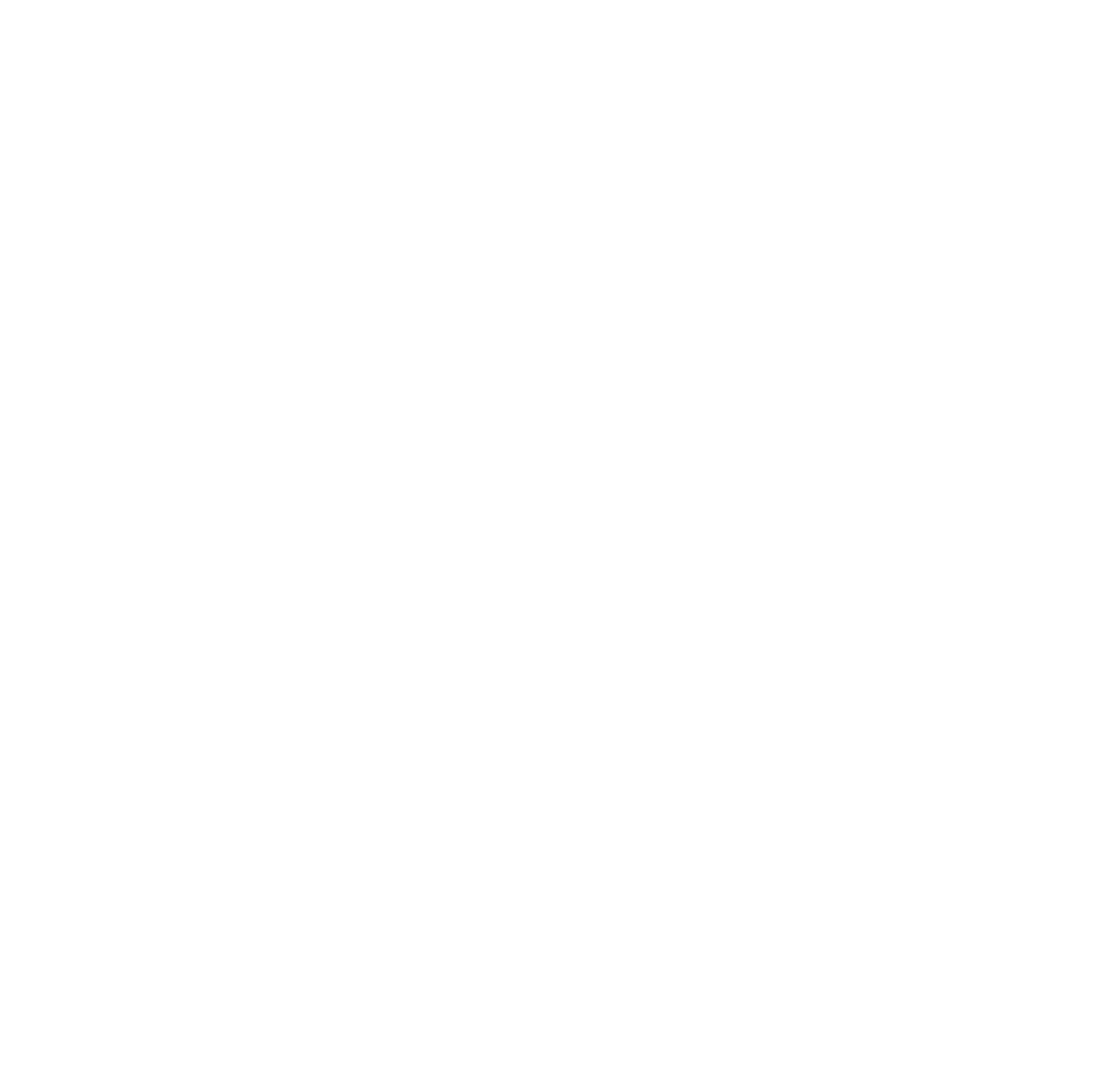 The Works Logo White@2x