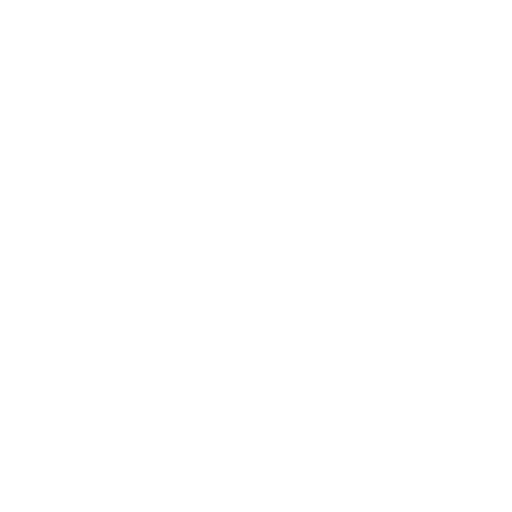 Travertine Logo White@2x