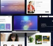 Ultimate Guide to Cross-Platform Design Consistency