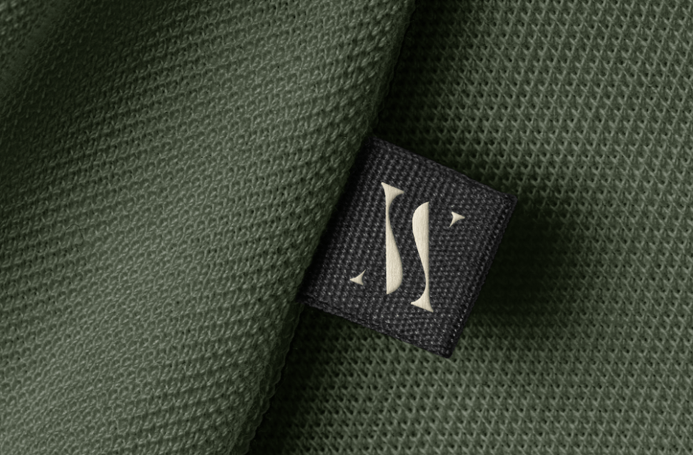 Vanish Screens Product Tag