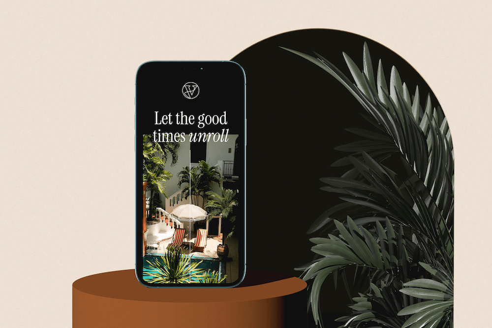 User Experience Problems and Simple Solutions