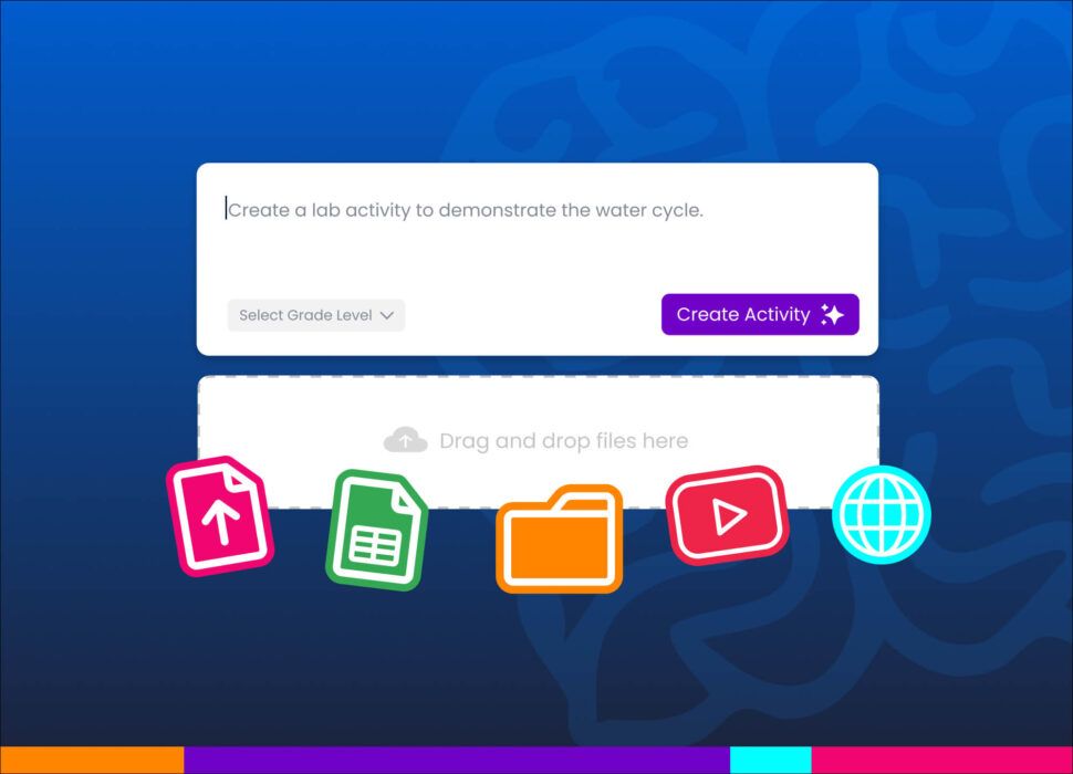 BrainFreeze by Airia