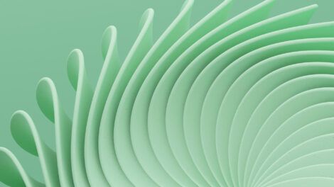 Designing for Voice: Best Practices