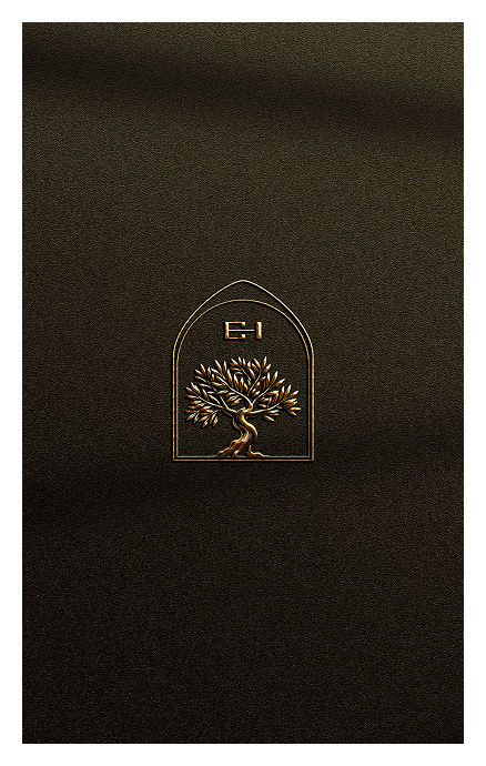 Everhaus Member Mark