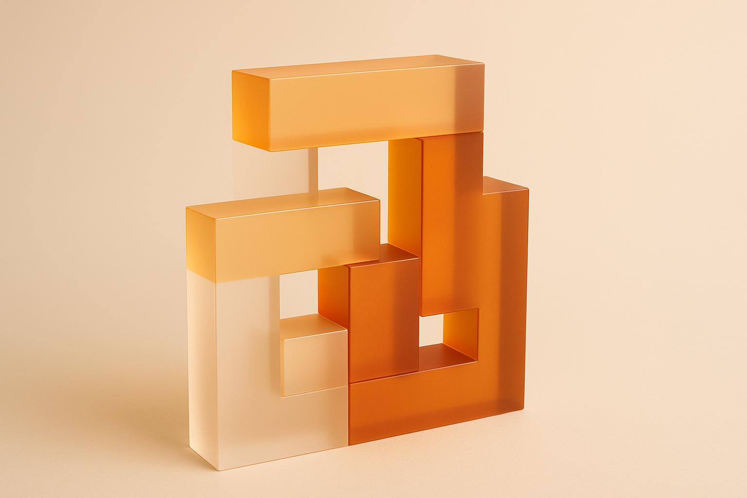 Brand Positioning Framework For Crowded Industries