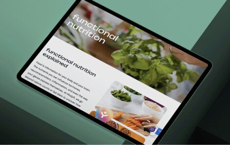 Mobile-First Design: Step-by-Step Guide