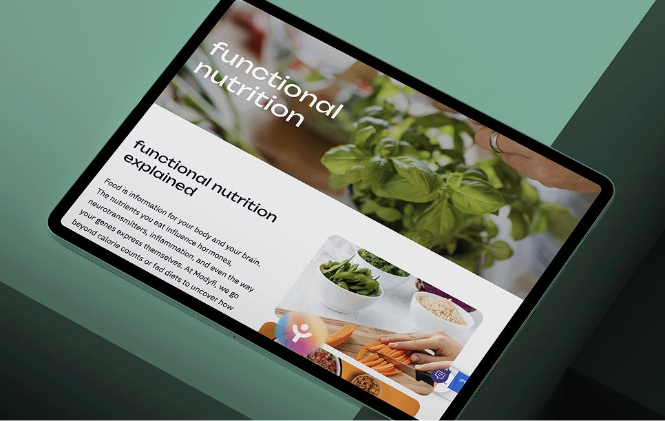 Mobile-First Design: Step-by-Step Guide