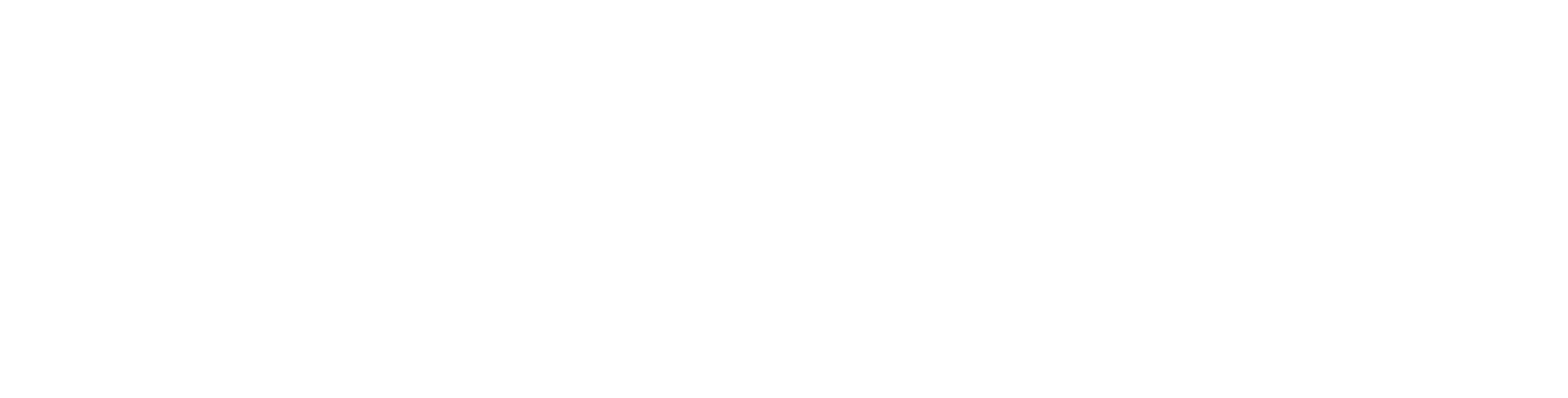 Insurance Logos