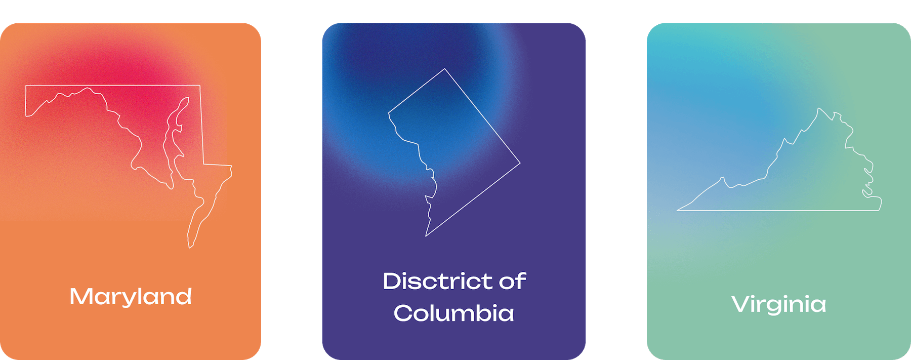 Modify Location Cards