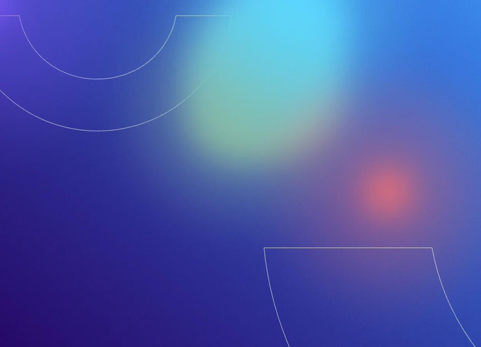 Modyfi Health Reimagined