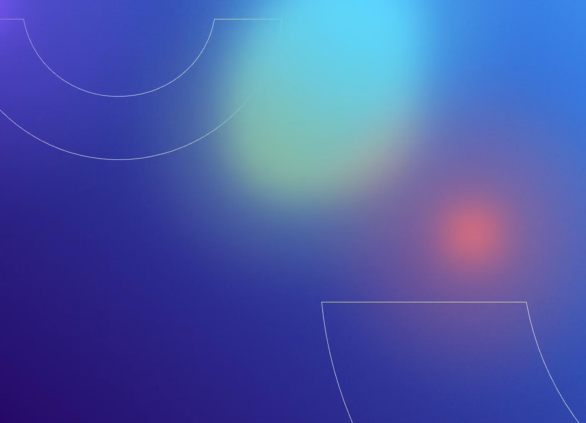 modyfi gradient background