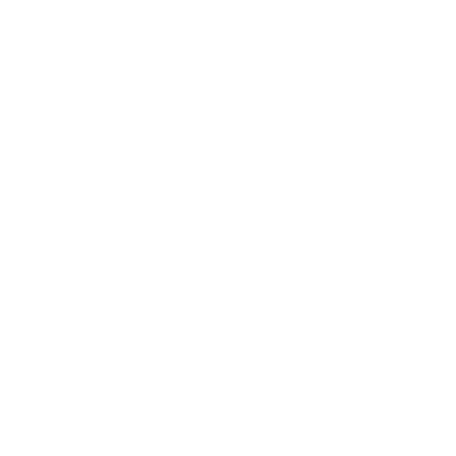 oe-solutions-logo-white