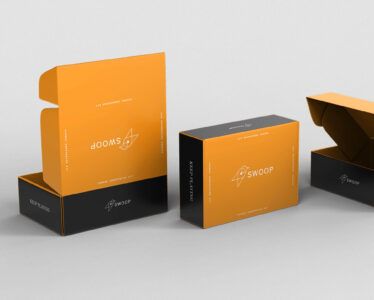 How Global Brands Adapt Packaging for Local Markets