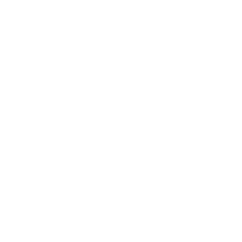 selig-logo-white