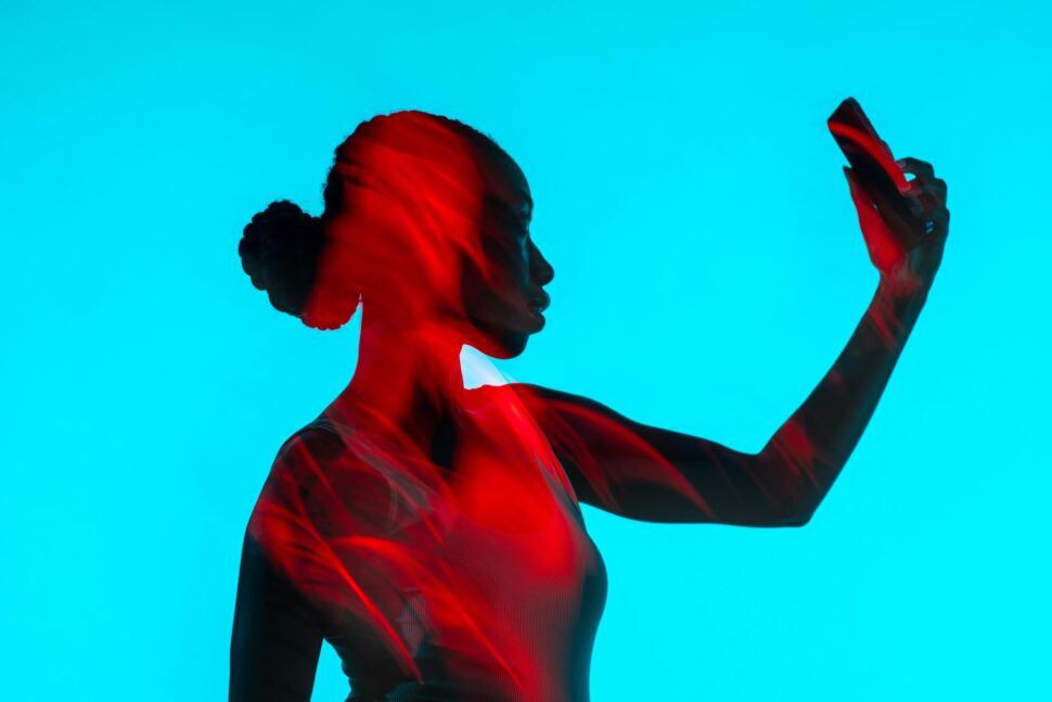 Ultimate Guide to Social Media Design Trends