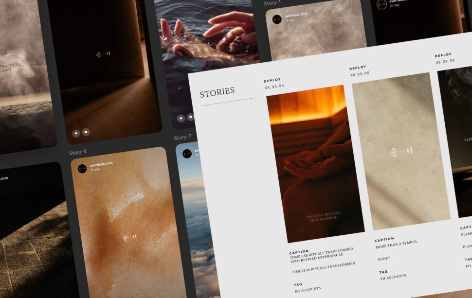 Ultimate Guide to Social Media Visual Design