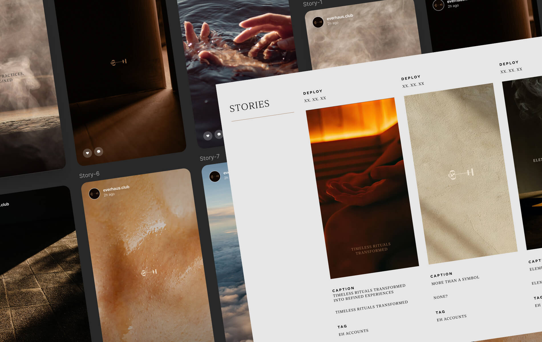 Ultimate Guide to Social Media Visual Design