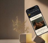 How AI Shapes App Design in 2026